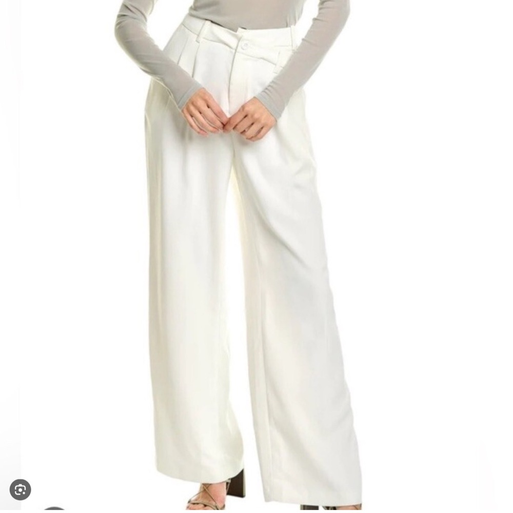 ATOIR never before worn pants